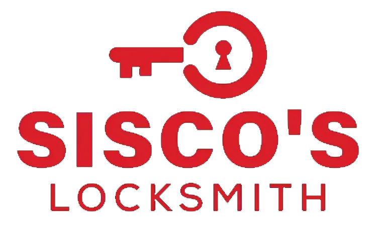 Sisco's Locksmith